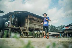 BIB: 
                            <button type="button" onclick="openModal(25928579)" class="btn btn-primary btn-sm float-right btn-popup" data-toggle="modal" data-target=".modal-high-quality">
                        <i class="fas fa-shopping-cart"></i> Add to Cart
                    </button>
                                            <button type="button" onclick="isThisMe(25928579, true)" class="btn btn-success btn-sm float-right btn-popup btn-isme hidden" data-toggle="tooltip" data-placement="bottom" title="นี่คือรูปของคุณใช่ไหม คลิกที่นี่เพื่อเอาเข้าอัลบั้ม">
                        <i class="fas fa-plus"></i> Add to album
                    </button>
                    <button type="button" onclick="isThisMe(25928579, false)" class="btn btn-warning btn-sm float-right btn-popup btn-isnotme hidden">
                        <i class="fas fa-ban"></i> Remove from album
                    </button>